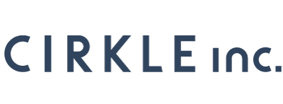 CIRKLE Inc.